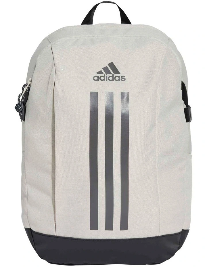 Apwr Backpack in Beige image 1