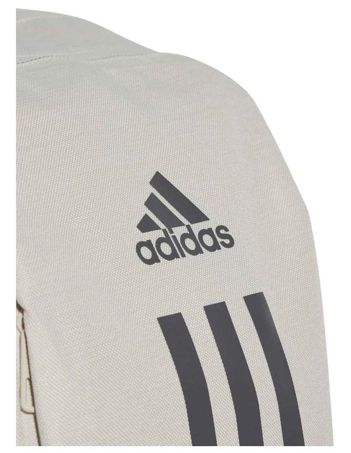 Apwr Backpack in Beige image 5