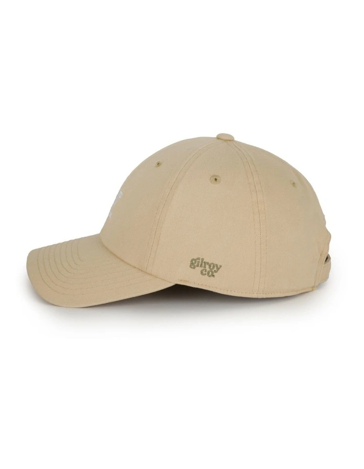 NY Ball Park Cap image 3