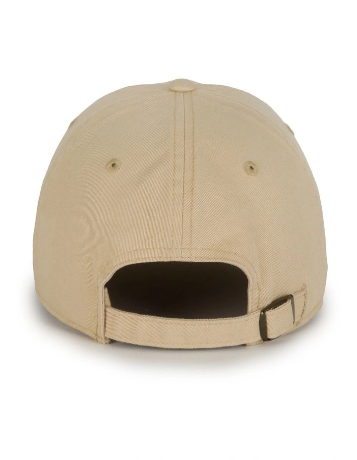 NY Ball Park Cap image 4