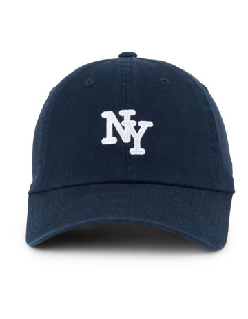 Navy colour