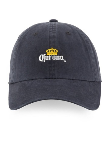 Navy colour