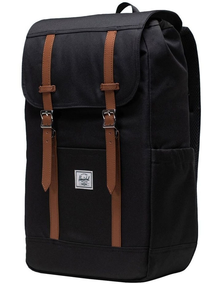 brick house laptop sling backpack Cool Pack with 15 in Sleeve, Dark Slate by Tote Bag Factory coofay Travel Backpack For a side zippered pocket Color:ACU Digicam hi viz