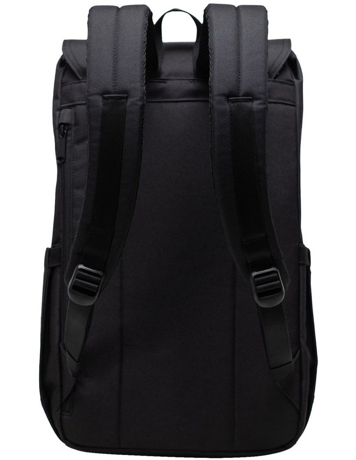 best laptop backpack for men in india Stride SUPER_MODEL: 301674 Highlands Mini Pack | Color:Wine Red