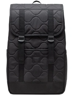 Herschel Classic XL Backpack