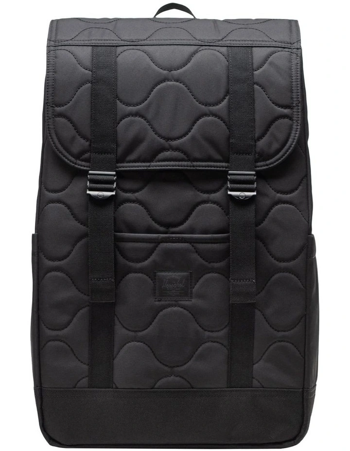 Herschel Classic XL Backpack image 1