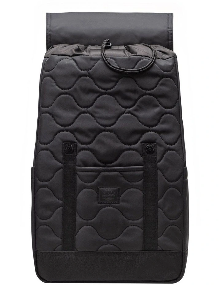 Herschel Classic XL Backpack image 2