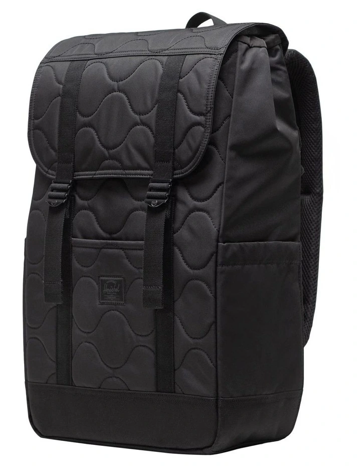 Herschel Classic XL Backpack image 3