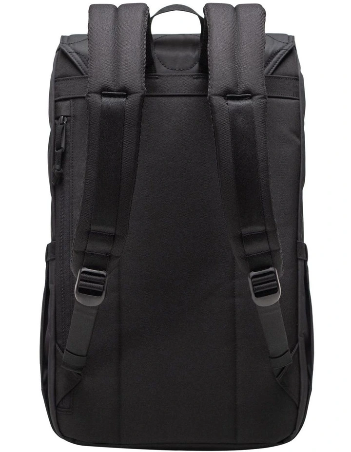 Herschel Classic XL Backpack image 4