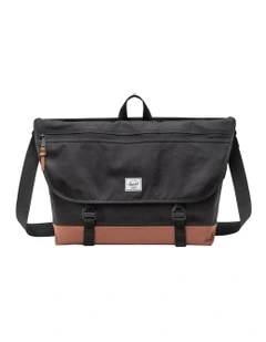 Cove Messenger
