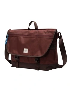 Cove Messenger