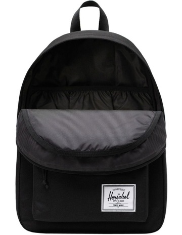 Black colour