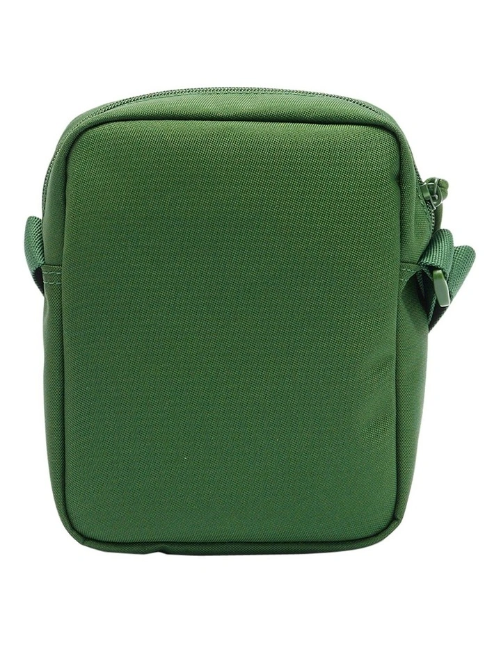 Neocroc Shoulder Bag in Green image 2