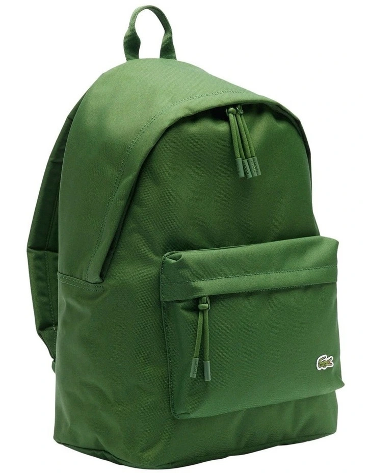 Neocroc Backpack in Green image 2