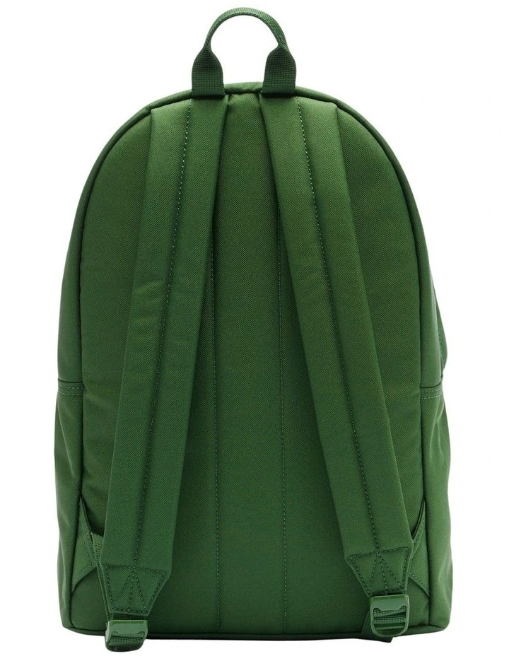 Neocroc Backpack in Green image 3