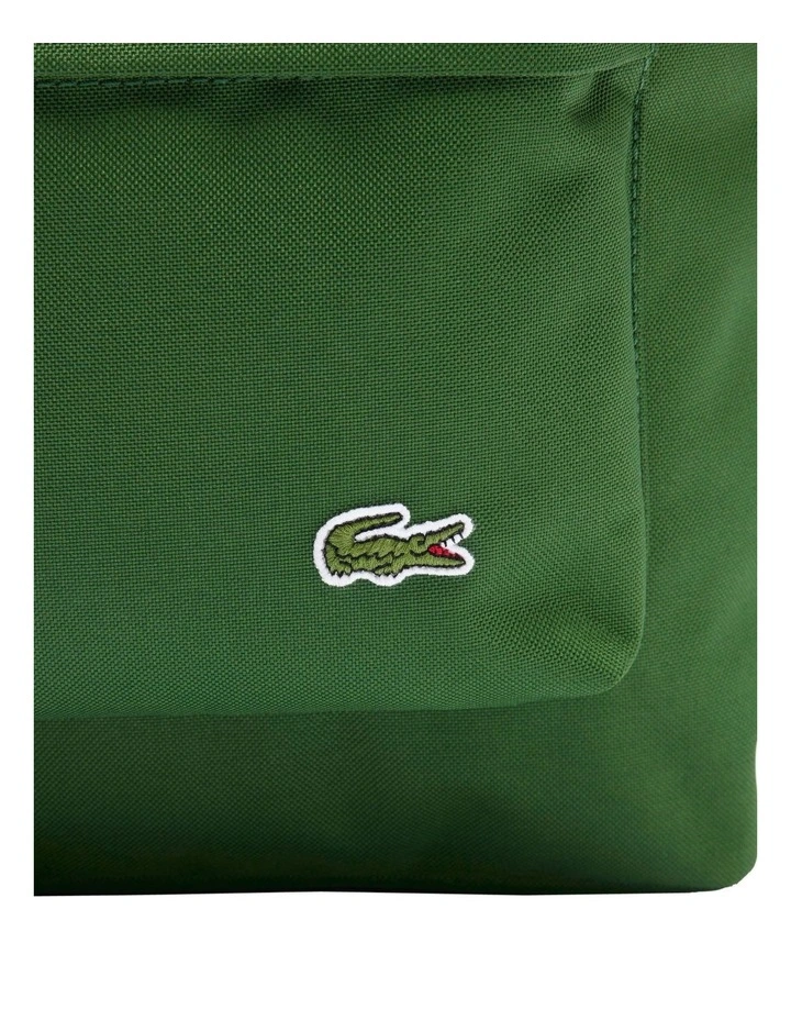 Neocroc Backpack in Green image 5