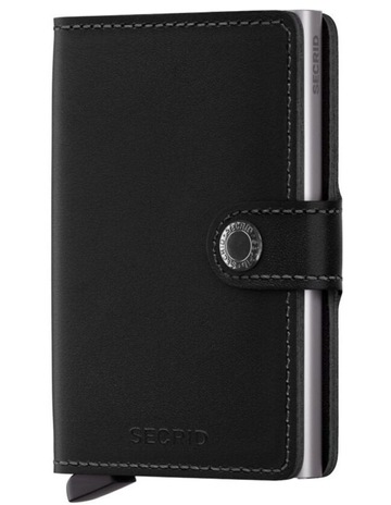 Original Black colour