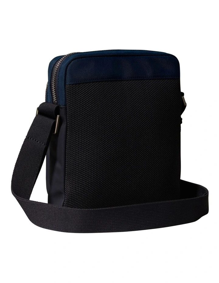 Utility Reporter 18  Bag in Moonlit Ocean image 2