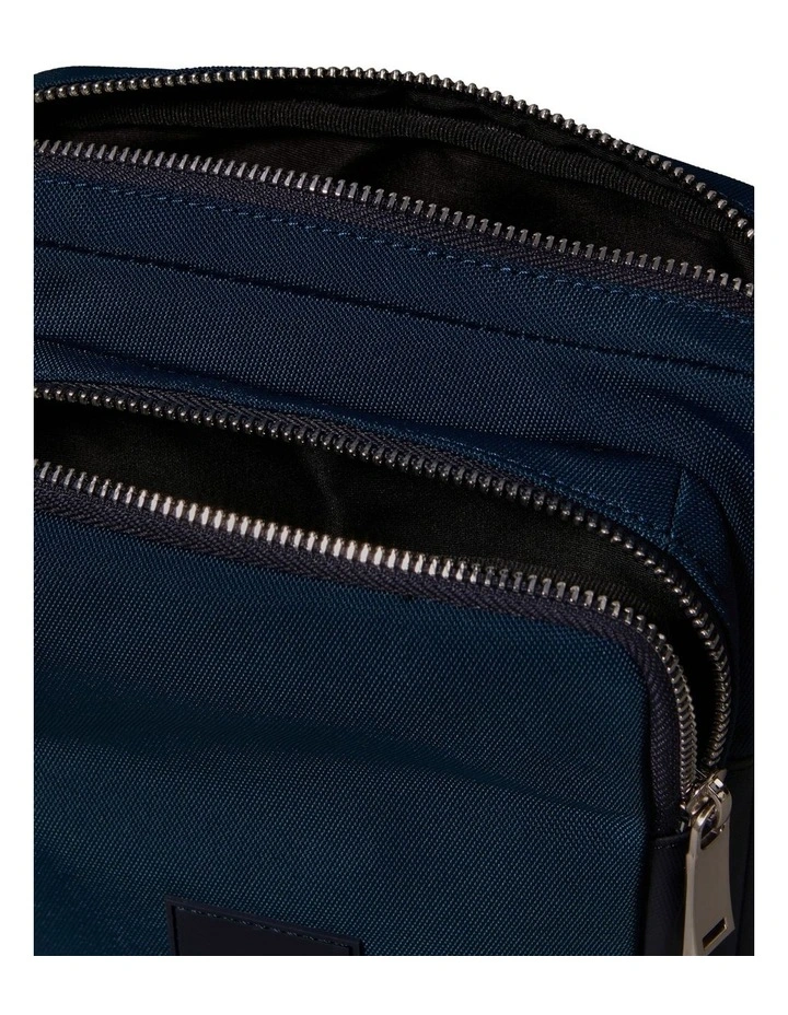 Utility Reporter 18  Bag in Moonlit Ocean image 3