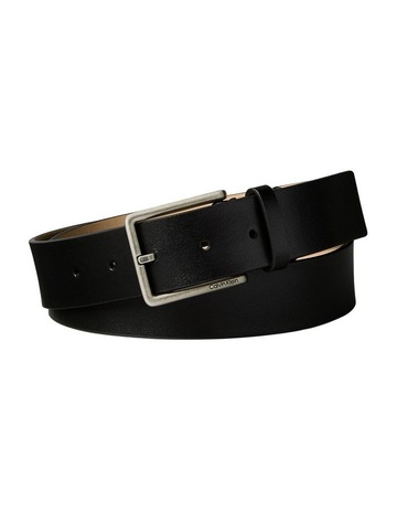 Black/Antique Silver colour
