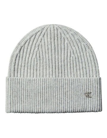 Light Grey Heather colour