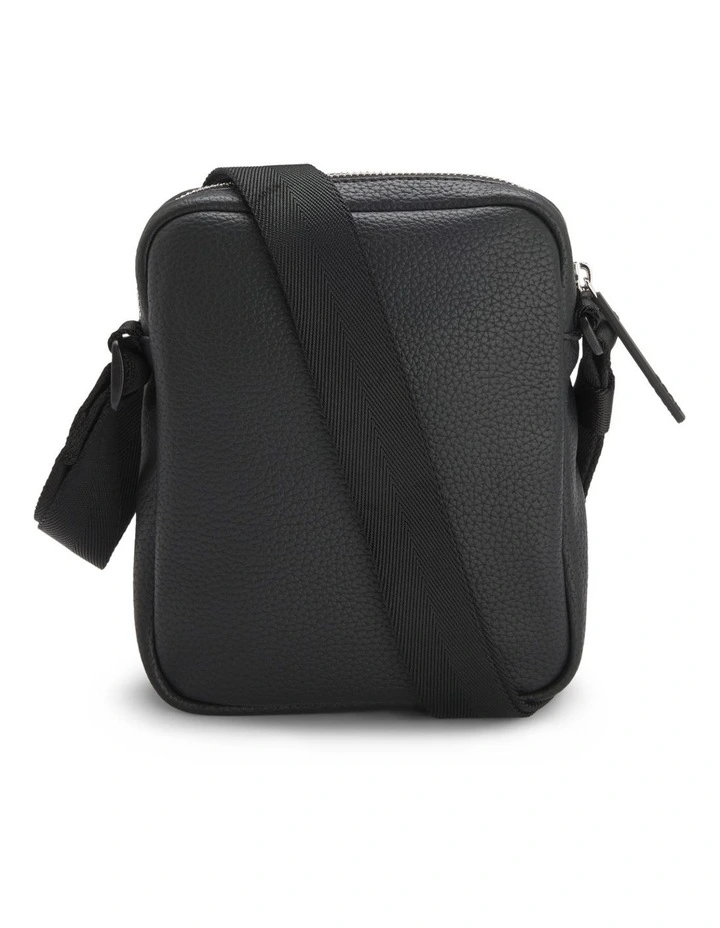 Ethon 2.0 Hi Ns Crossbody Bag in Black image 2