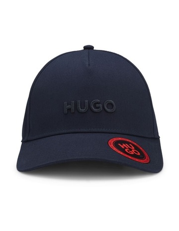 Dark Blue colour