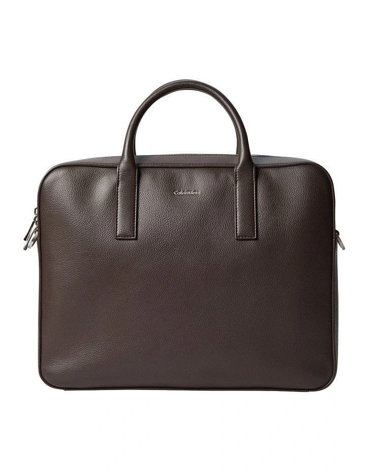Raised Commuter Bag Delicioso image 1