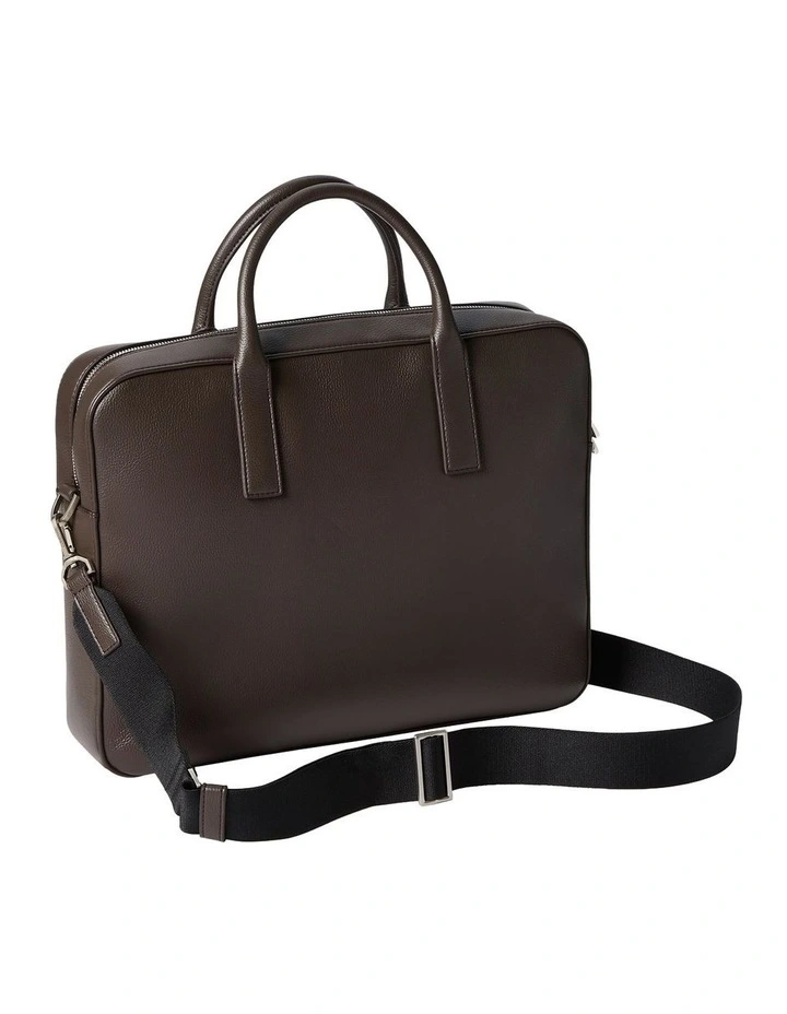 Raised Commuter Bag Delicioso image 2
