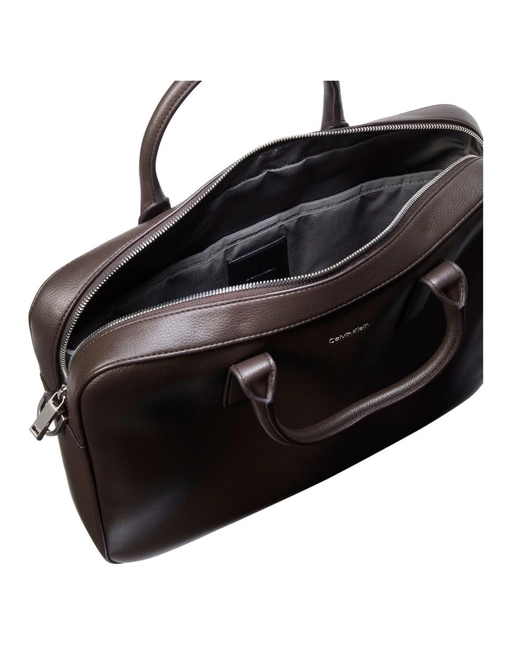 Raised Commuter Bag Delicioso image 3