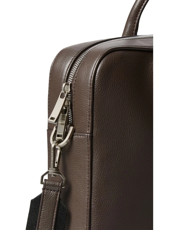Raised Commuter Bag Delicioso image 4