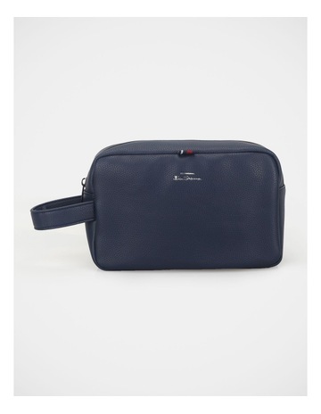 Navy colour