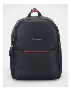 BACKPACK NAVY