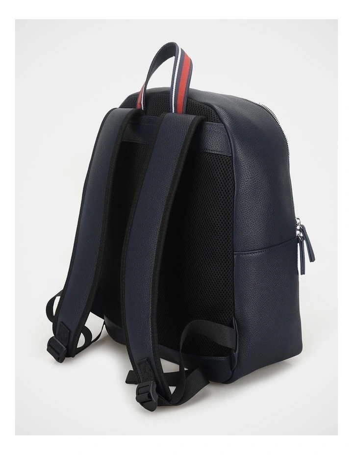 BACKPACK NAVY image 2