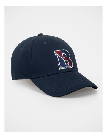 Navy colour