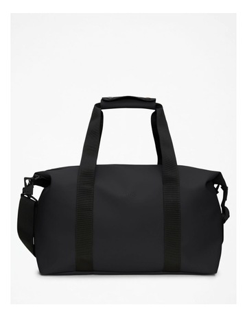 01 Black colour