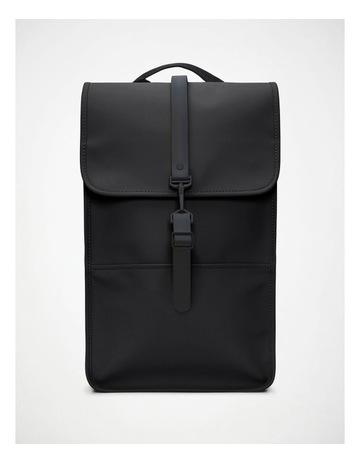 01 Black colour