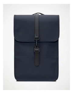 Backpack Mini in Navy