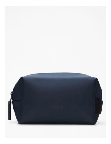 47 Navy colour