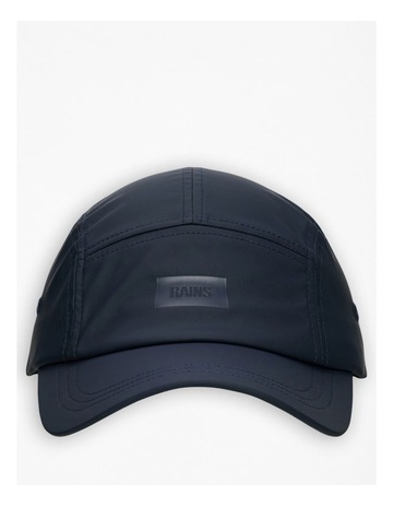 47 Navy colour