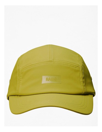 198 Glow colour