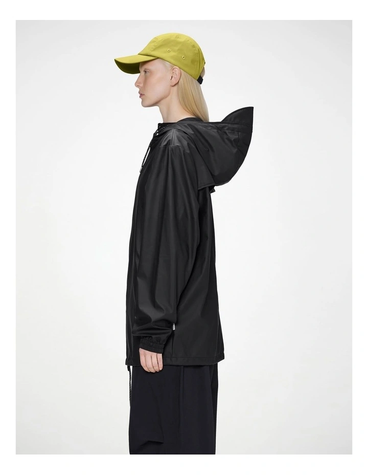 5-Panel Cap in Glow image 3
