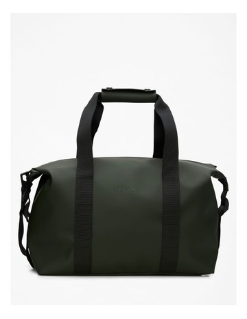 03 Green colour