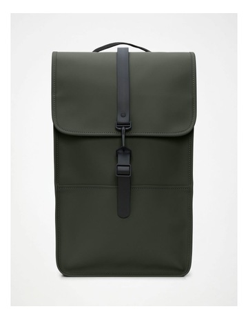 03 Green colour