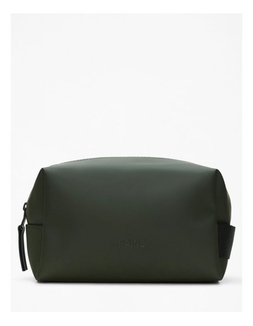 03 Green colour