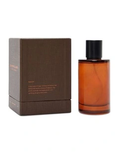 Scent 01 Interior Fragrance Chestnut/Bone