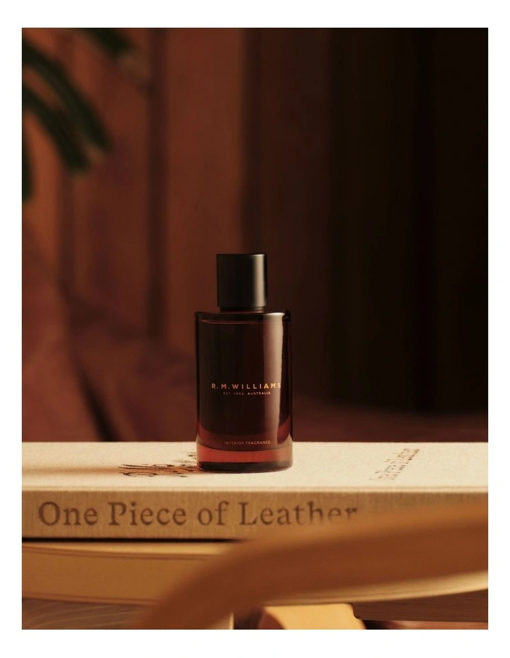 Scent 01 Interior Fragrance Chestnut/Bone image 5
