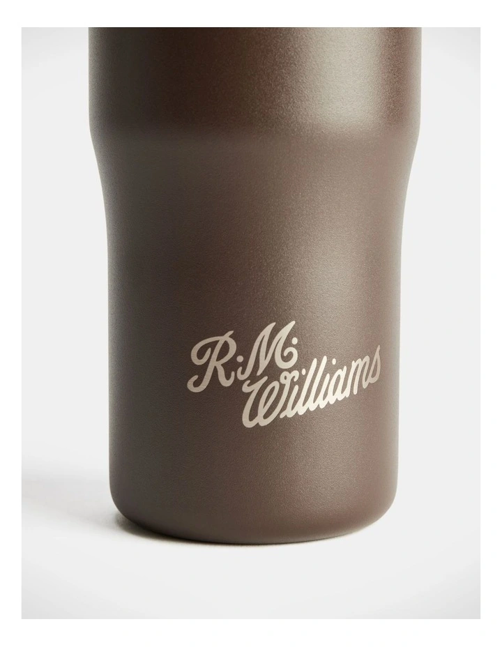 Coffee Cup Large Chestnut image 4