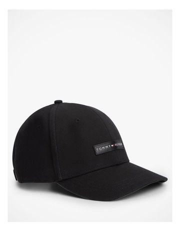 Black colour