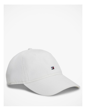 Th Optic White colour